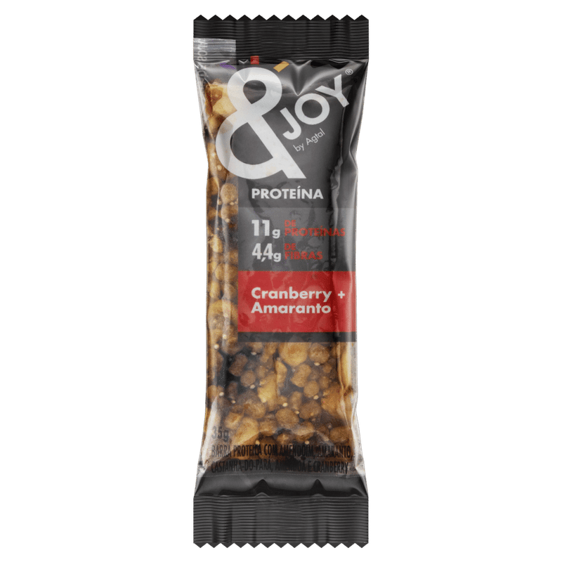barra-prot-joy-cranberryamaranto-35g