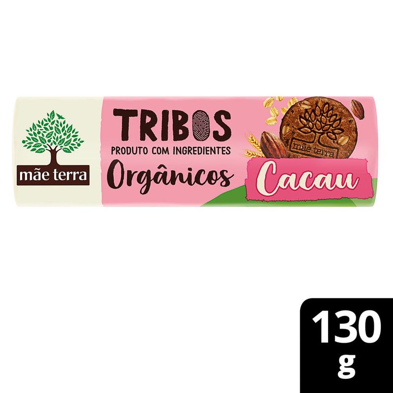 bisc-mae-terra-trib-org-int-cacau-130g