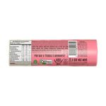 bisc-mae-terra-trib-org-int-cacau-130g