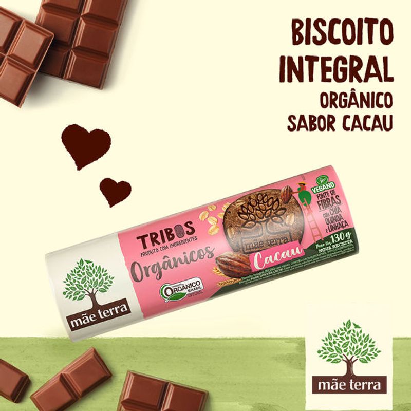 bisc-mae-terra-trib-org-int-cacau-130g