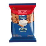 bisc-parati-rosca-nata-250g
