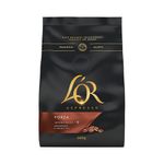 cafe-lor-graos-forza-pouch-500g