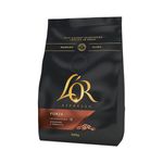 cafe-lor-graos-forza-pouch-500g