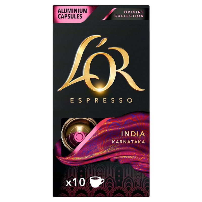 capsula-cafe-lor-india-52g