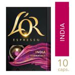 capsula-cafe-lor-india-52g