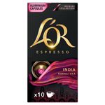 capsula-cafe-lor-india-52g