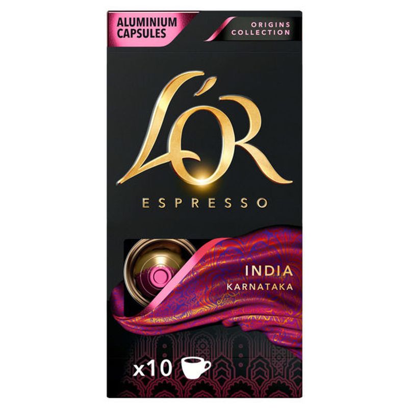 capsula-cafe-lor-india-52g