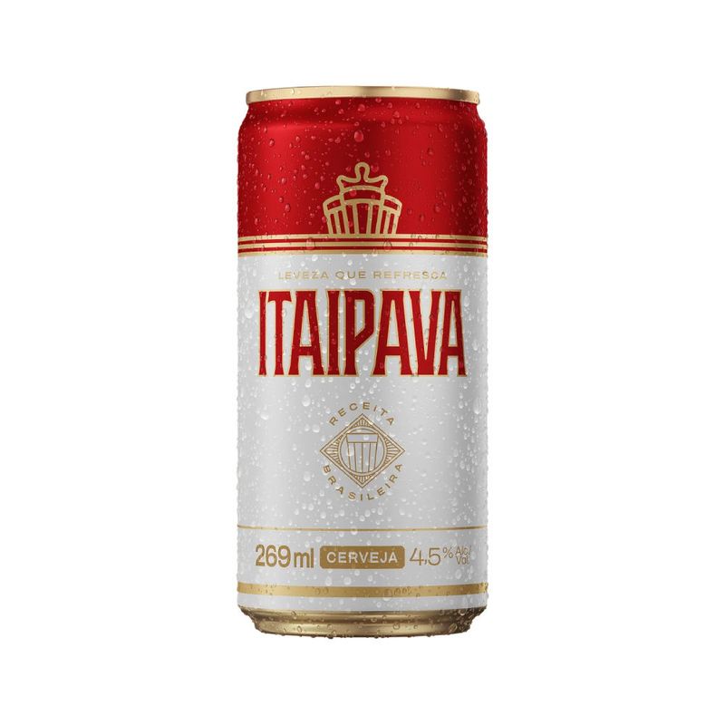 cerveja-itaipava-lata-269ml