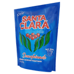 cafe-sta-clara-soluv-descaf-sh-50g