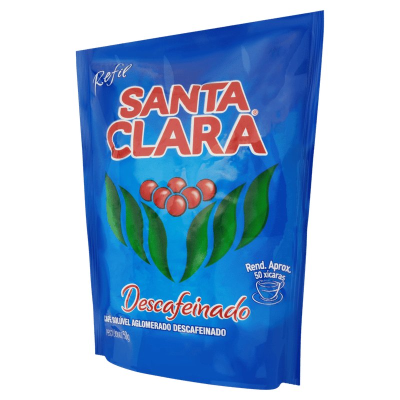 cafe-sta-clara-soluv-descaf-sh-50g