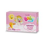 sab-muriel-baby-menina-90g