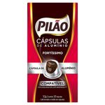 capsula-pilao-espresso-10-52g
