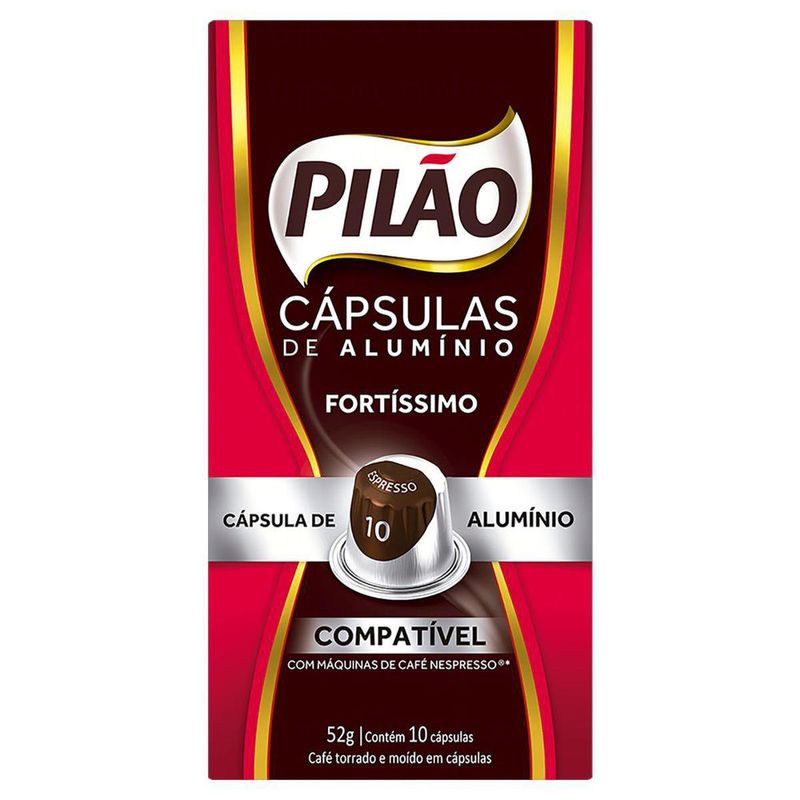 capsula-pilao-espresso-10-52g