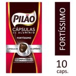 capsula-pilao-espresso-10-52g
