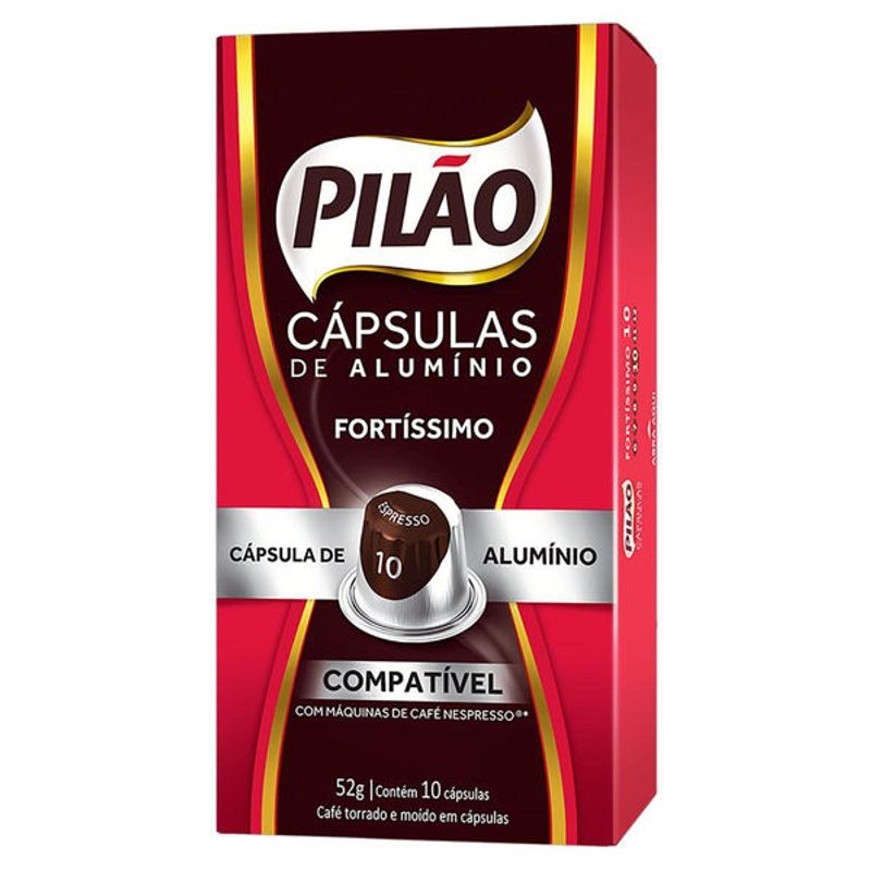 capsula-pilao-espresso-10-52g