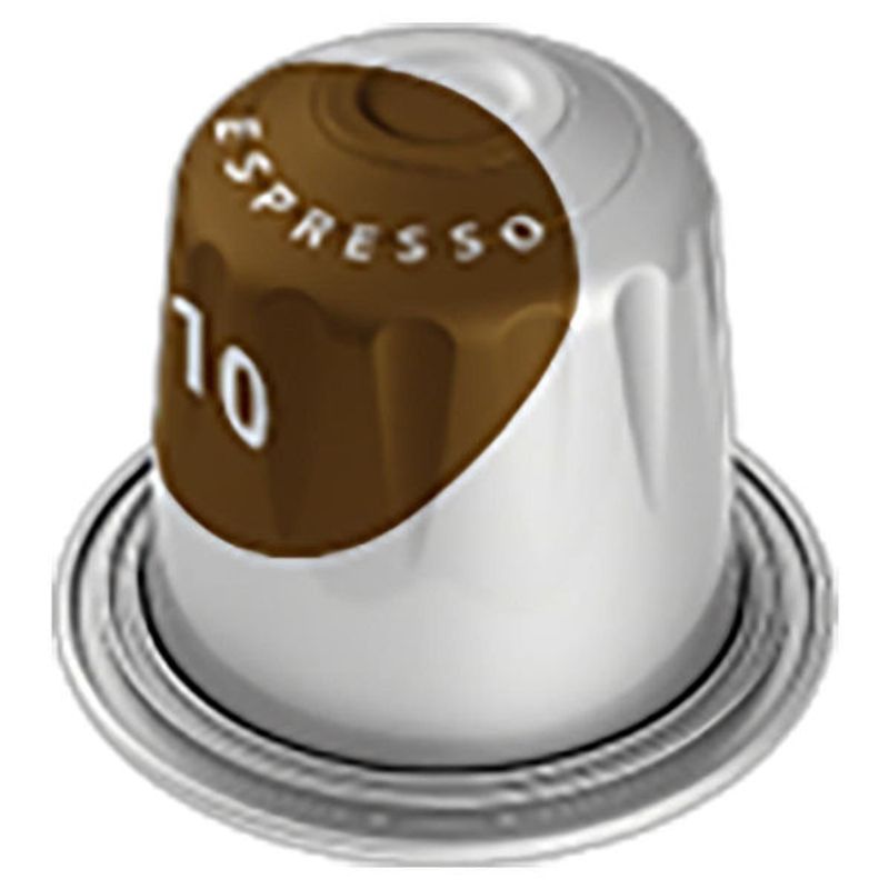 capsula-pilao-espresso-10-52g