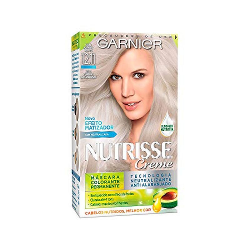 tint-nutrisse-1211-louro-plat-perfeito