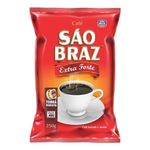 cafe-sao-braz-ext-fort-almof-250g