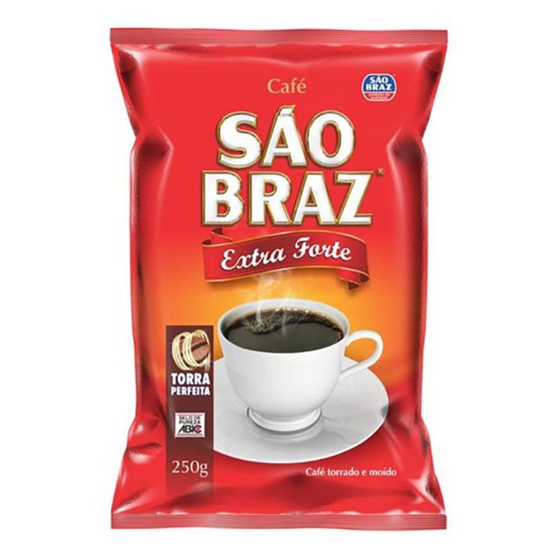 cafe-sao-braz-ext-fort-almof-250g