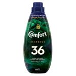 amac-rou-comf-perfumes-secretos-36-1l