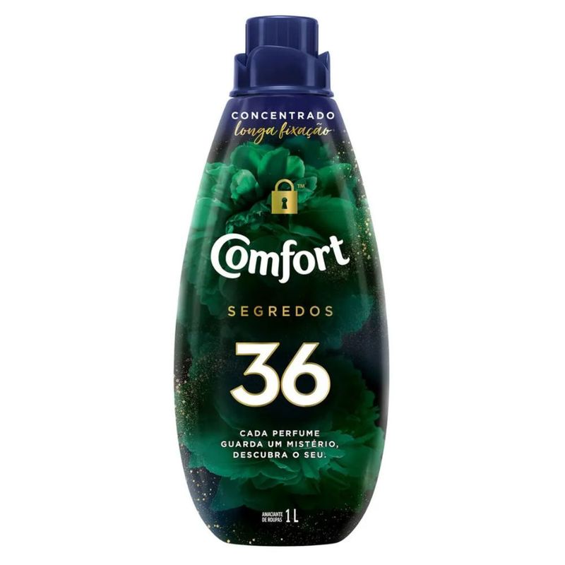 amac-rou-comf-perfumes-secretos-36-1l