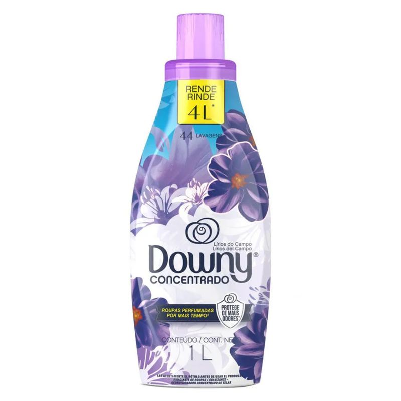 amac-rou-downy-lirios-do-campo-1l