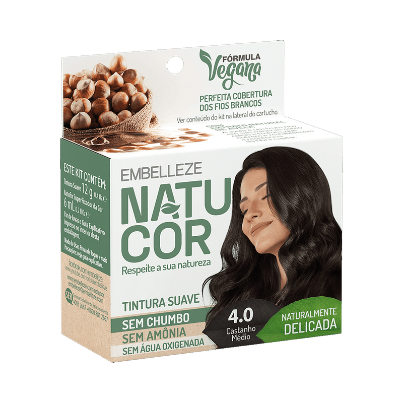 tint-natucor-unit-40-castan-medio-12g