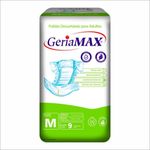 fralda-adu-geriamax-m-9x1