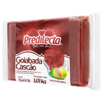 doce-predilecta-goiaba-cascao-1010kg