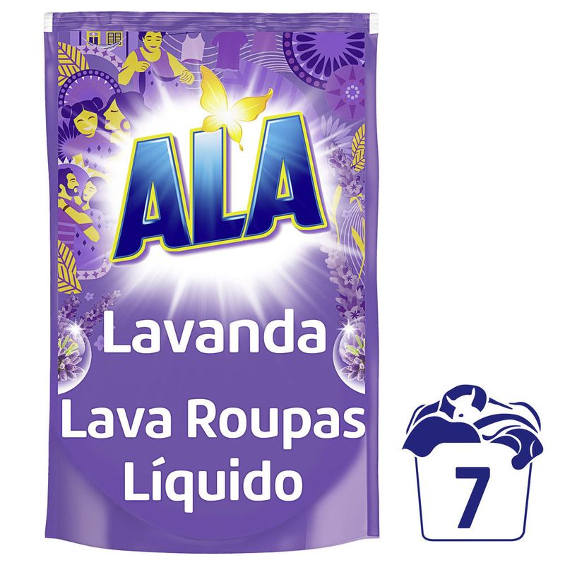 lava-rou-ala-lavanda-sh-700ml