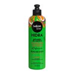 ativad-cachos-salon-l-hidra-or300ml