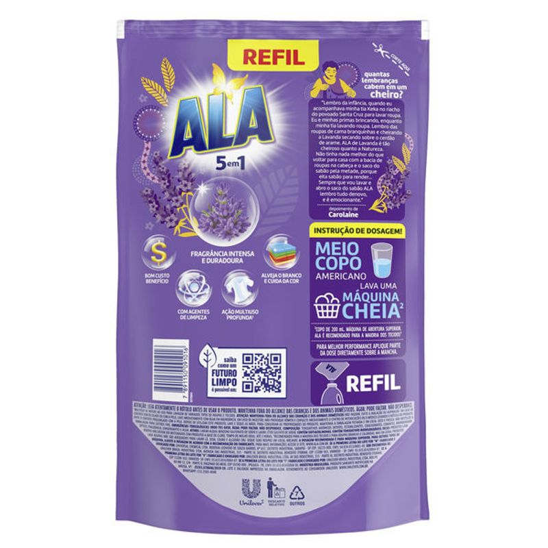 lava-rou-ala-lavanda-sh-700ml