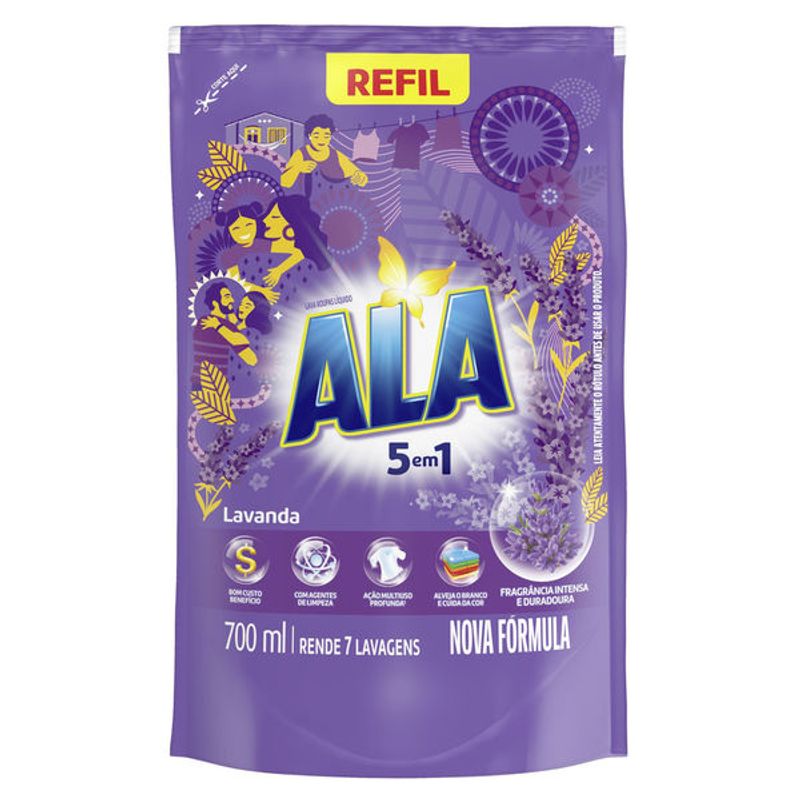 lava-rou-ala-lavanda-sh-700ml