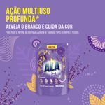 lava-rou-ala-lavanda-sh-700ml