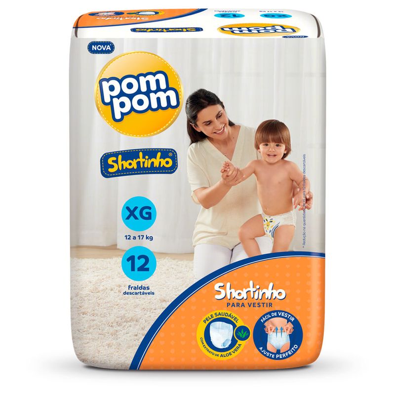 fralda-pompom-rou-jumbinho-xg-12x1