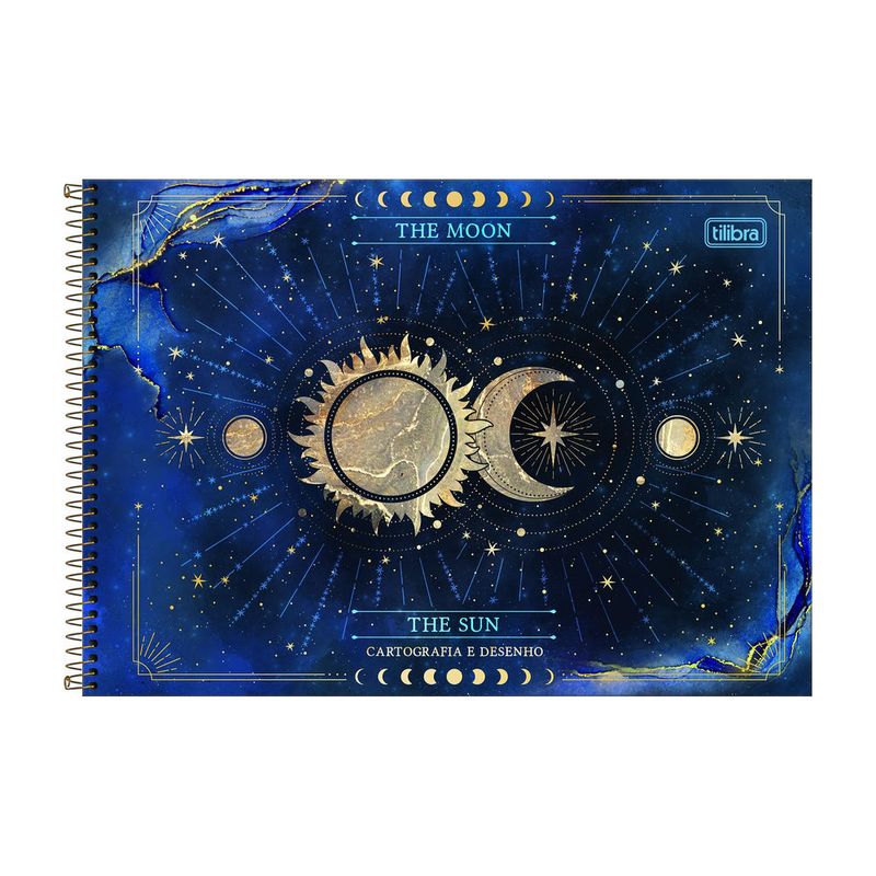 cad-cart-tilibra-cd-80f-magic