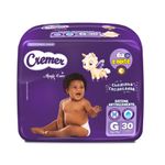 fralda-cremer-mega-g-30x1