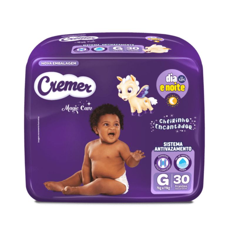 fralda-cremer-mega-g-30x1