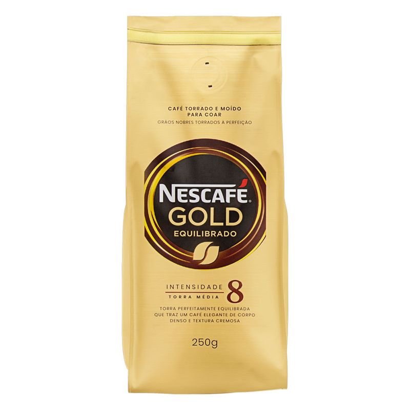 cafe-nescafe-tor-e-moid-gold-8-250g