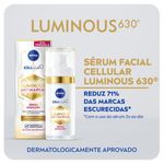 serum-facial-nivea-luminous-30ml