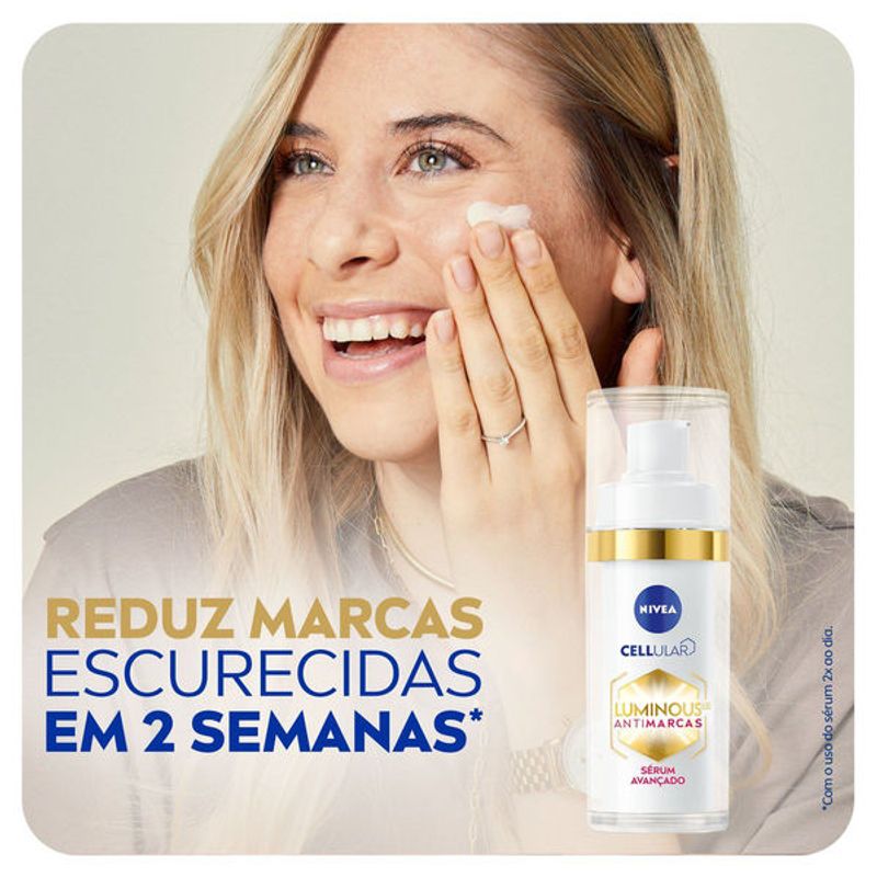 serum-facial-nivea-luminous-30ml