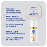 serum-facial-nivea-luminous-30ml