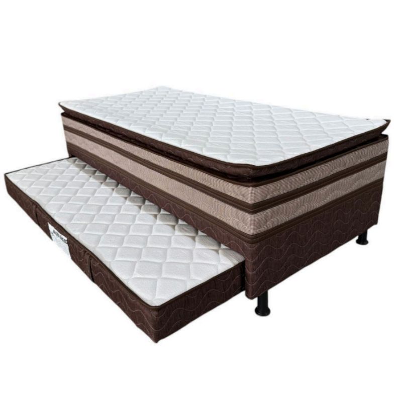 colchao-design-real-juliete-088-mr
