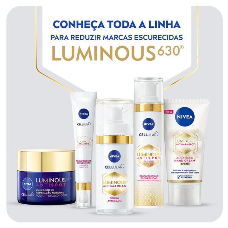 serum-facial-nivea-luminous-30ml