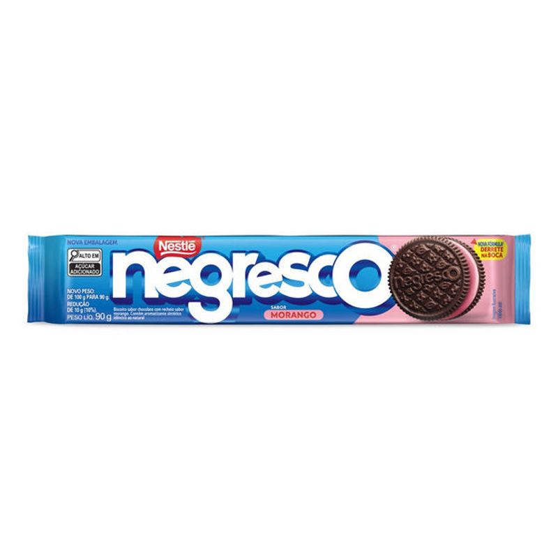bisc-nestle-rech-negresco-morango-90g