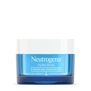 Gel Hidratante Facial Hydro Boost Neutrogena 50g