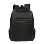 moch-luxcel-plaptop-pt-0600un