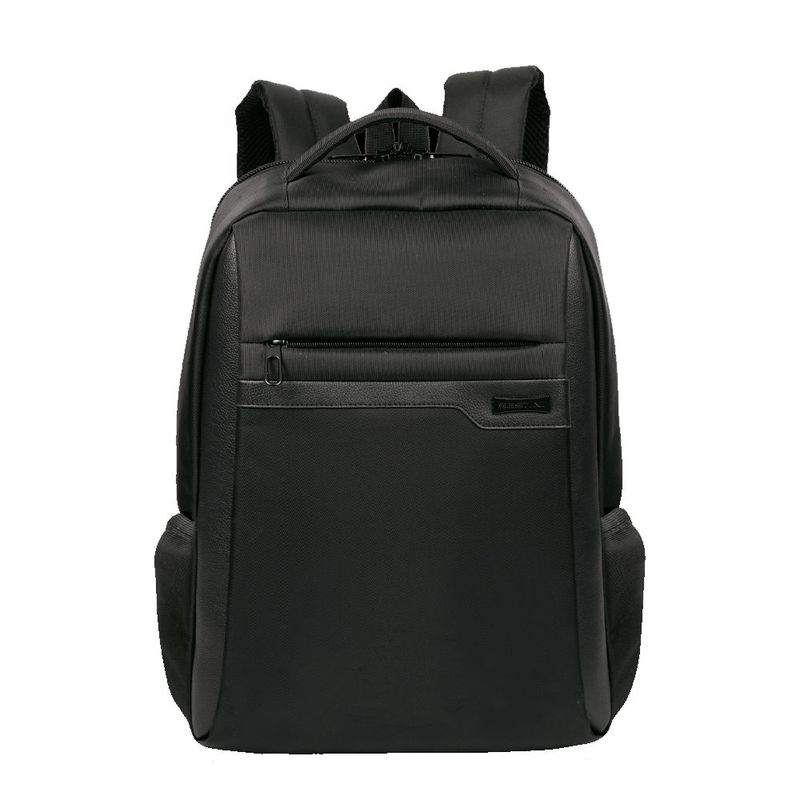moch-luxcel-plaptop-pt-0600un