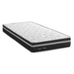 colchao-slt-herval-idea-088x188-pt
