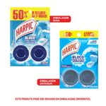 bloco-sanit-harp-acop-mar-50-segun